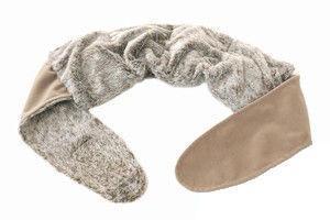 Warmtegordel gemeleerd ex