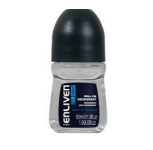 Fm deoroller original 50ml