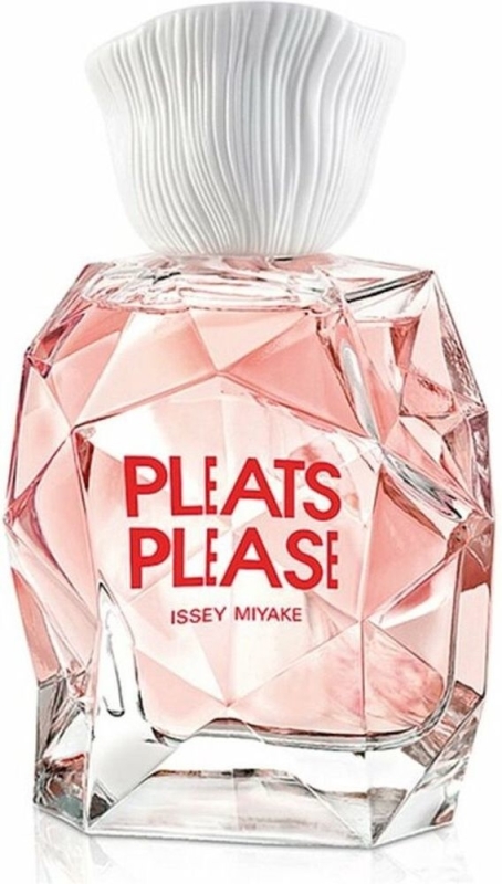 Miyake Pleats Please Edt 50 Ml 50ml