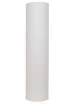 Onderzoektafelpapier 150 m x 55 cm 5st