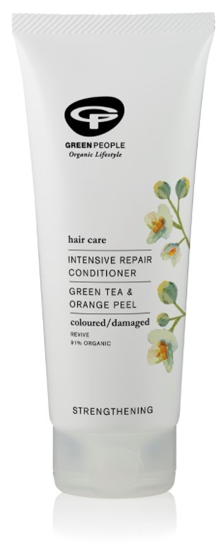 Conditioner Intensive Repair 200ml
