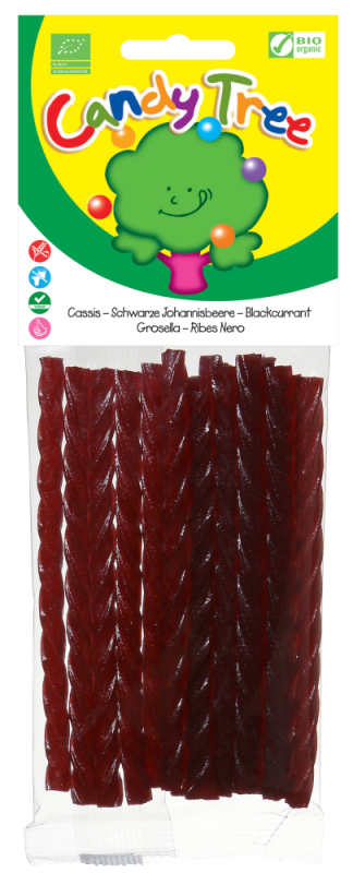 Cassis Kabels 75 G