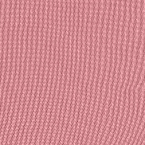 FALKE Dames Active Breeze Sokken Roze