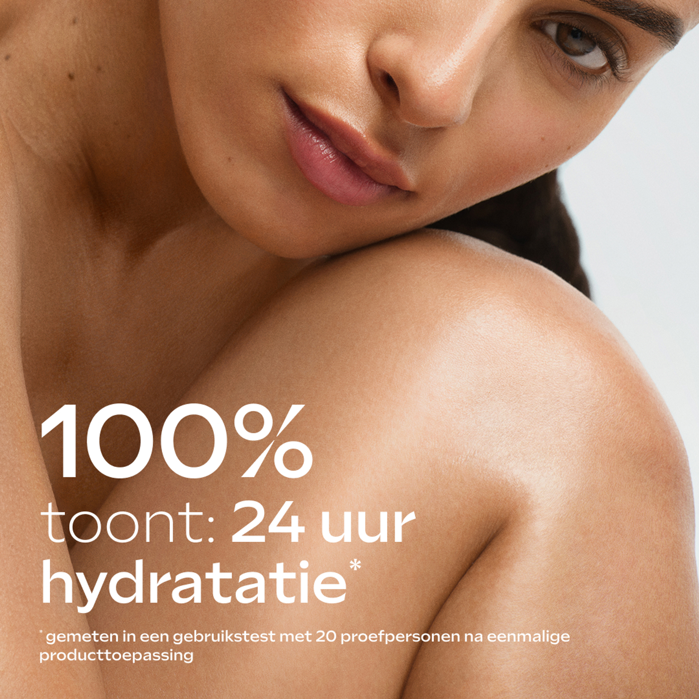 Weleda Body Lotion Verwennend Wilde Rozen 250 ML