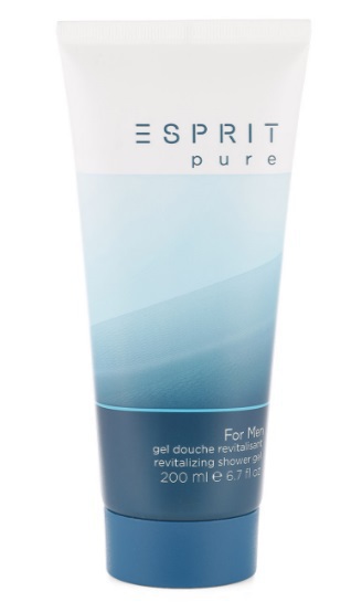 Pure Sg 200 Ml 200ml