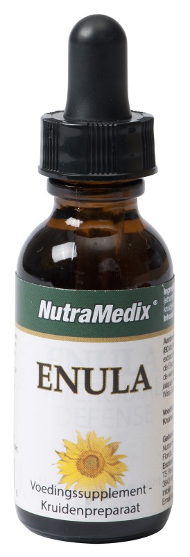 Enula 30ml