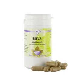 Bilva 60 capsules
