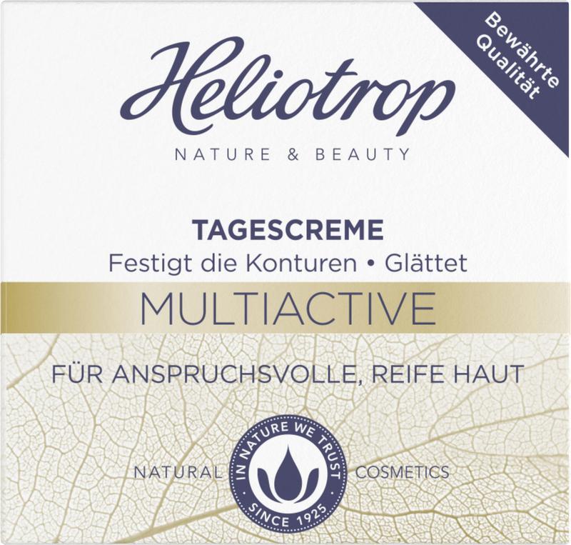 Multiactiv Dagcreme 50 ML