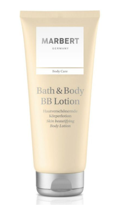 Bath & Body BB Bodylotion 200ml