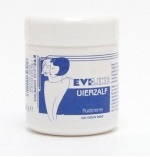 Uierzalf pot 250 ml