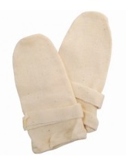 Eczeemwant Peuter 1 paar