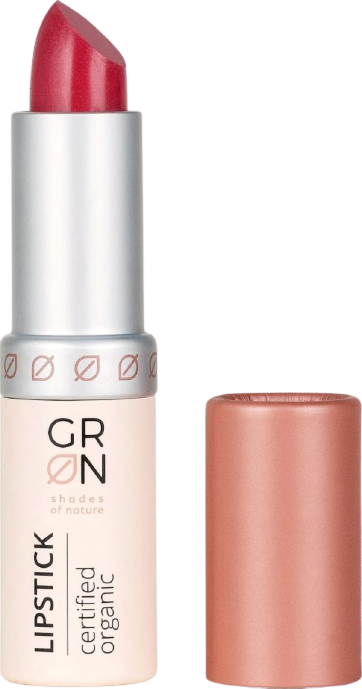 Lipstick Dragon Fruit 4 gram
