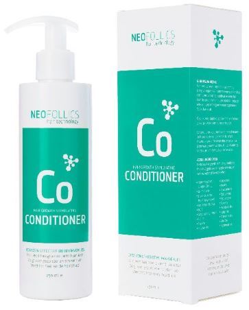 Conditioner 250ml