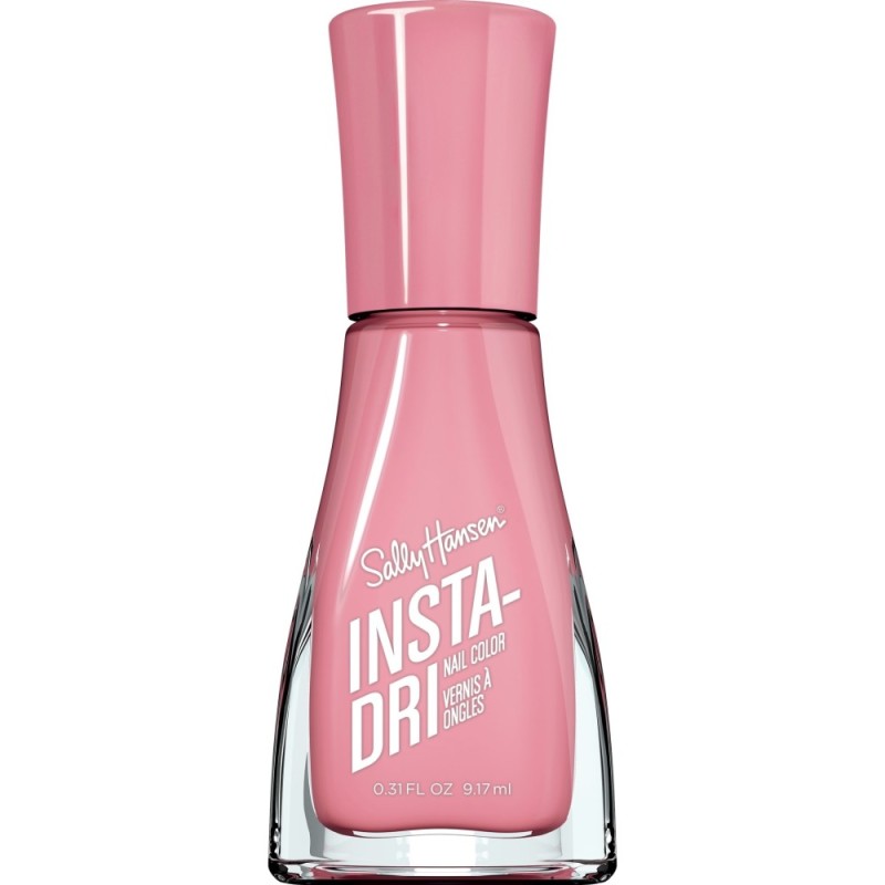 Instadri Sugar Poppy 9,17ml