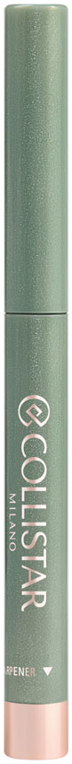 Collistar Eyeshadow Twist Stylo 25 Fortuna In Amore Frost 1,4 ml