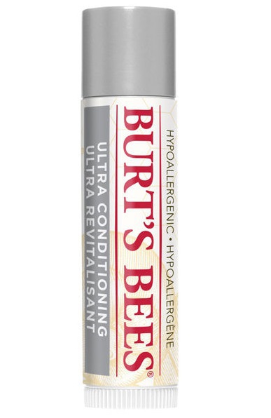 Lipbalm Ultra Conditioning 4.25gr