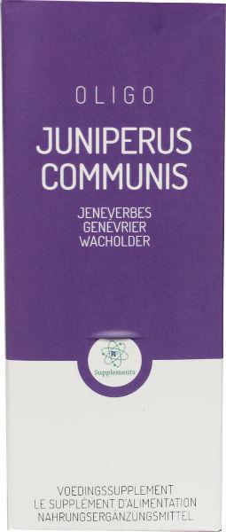 Juniperus communis 120ml