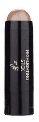 Highlighting Stick 06 1st