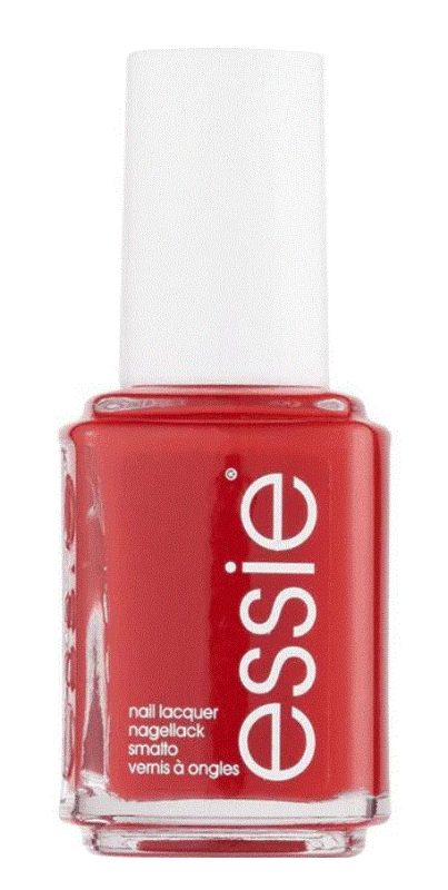 Nagellak 59 Aperitif 13.5ml