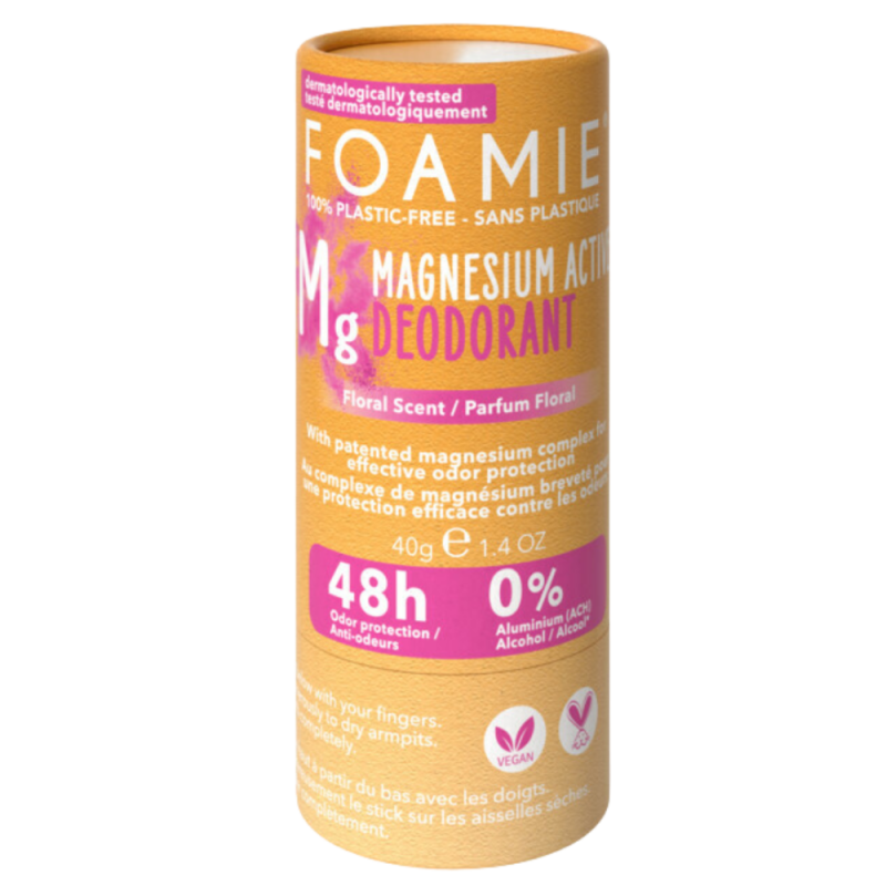 Deodorant Stick Happy Day 40 gram