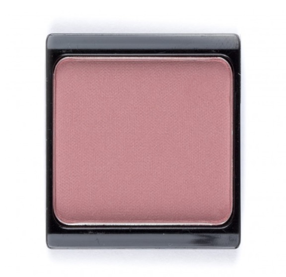 Compact Blush 36 1 stuk