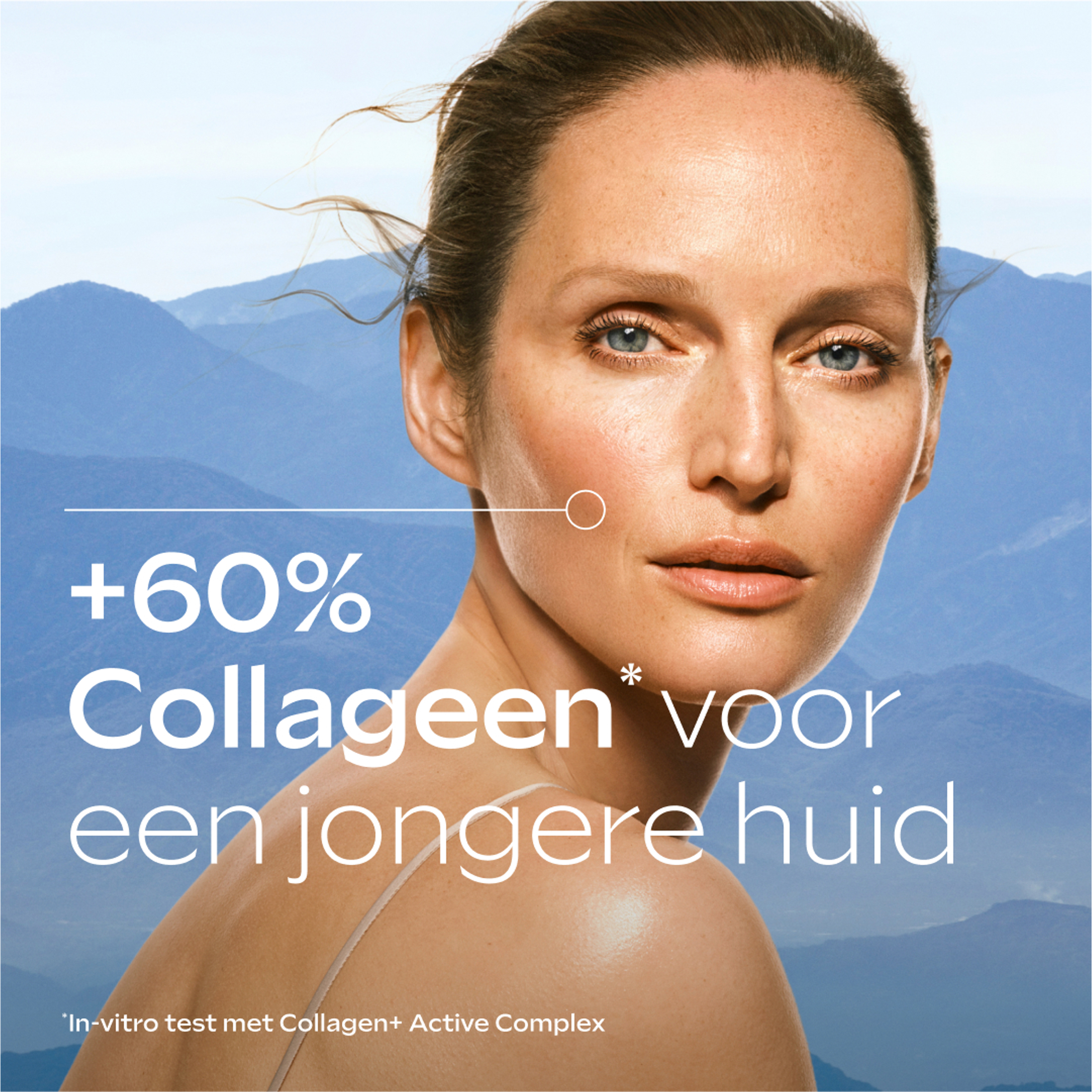 Weleda Serum Anti-pigment 30 ml