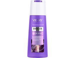 Vichy Shampoo neogenic 200ml
