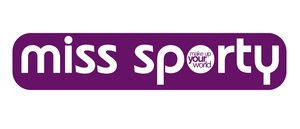 Miss Sporty