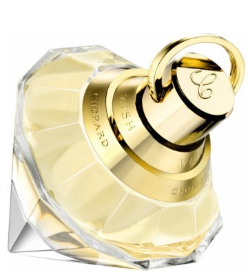 Brilliant Wish Eau de Toilette 75ml