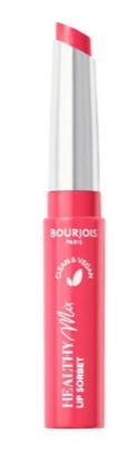 Bourjois Healthy Mix Lip Sorbet Scoop’ink 04 1 Stuk