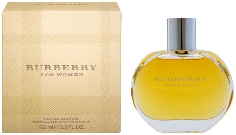 Original F Edp 100 Ml 100ml