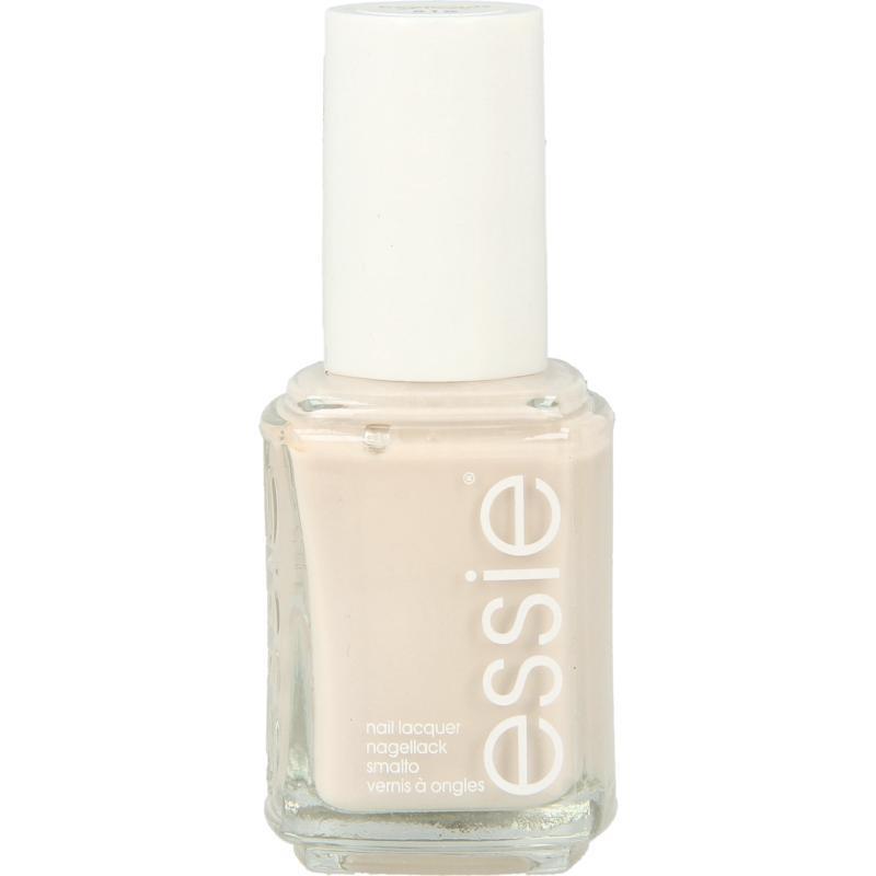 Essie 819 Boatloads off love 13.5ML