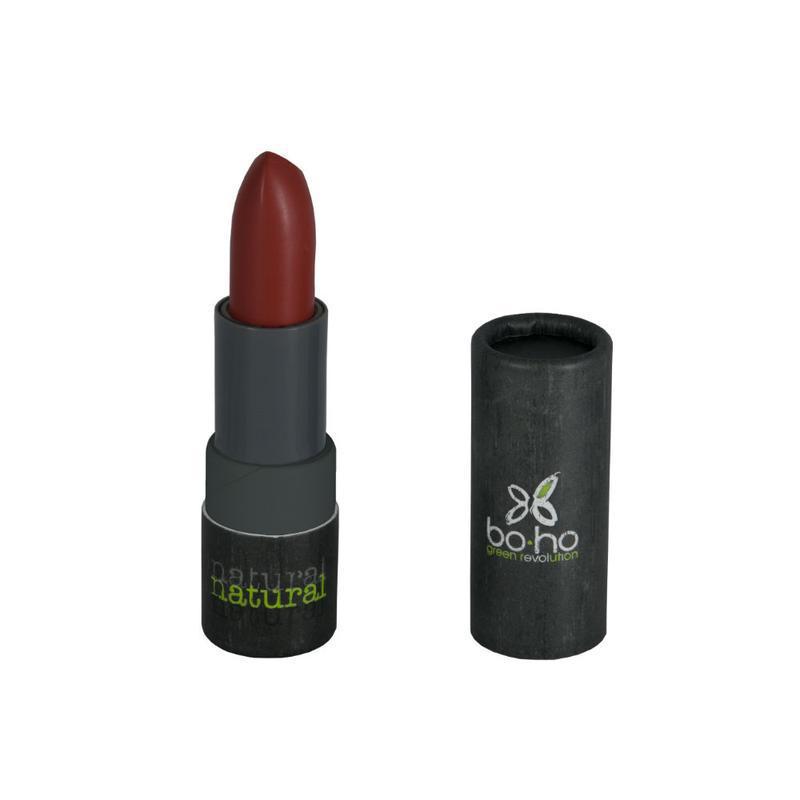 Lippenstift 307 Coquelicot 1 stuk