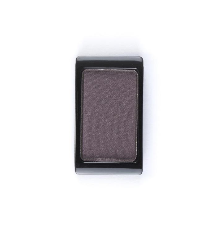 Oogschaduw 280 1 stuk