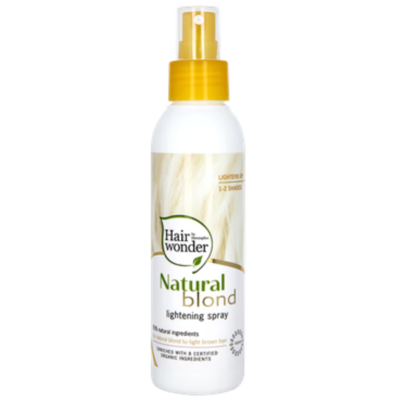 Blondspray Vitamine Camomile 150ml