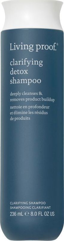 Shamp Detox 236ml