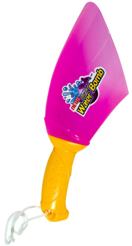Water Ballon Launcher 1 stuk