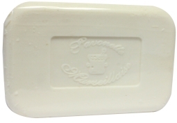 Savonette de Marseille rozemarijn 300g