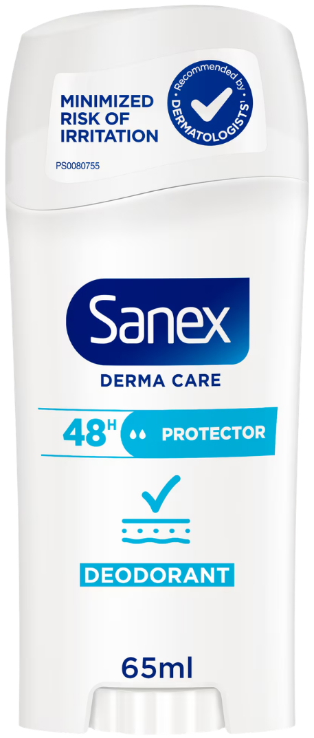 Sanex Deostick Dermo Protector .0 65