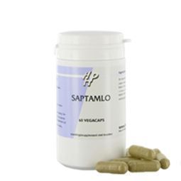 Holisan Saptamlo 60cap