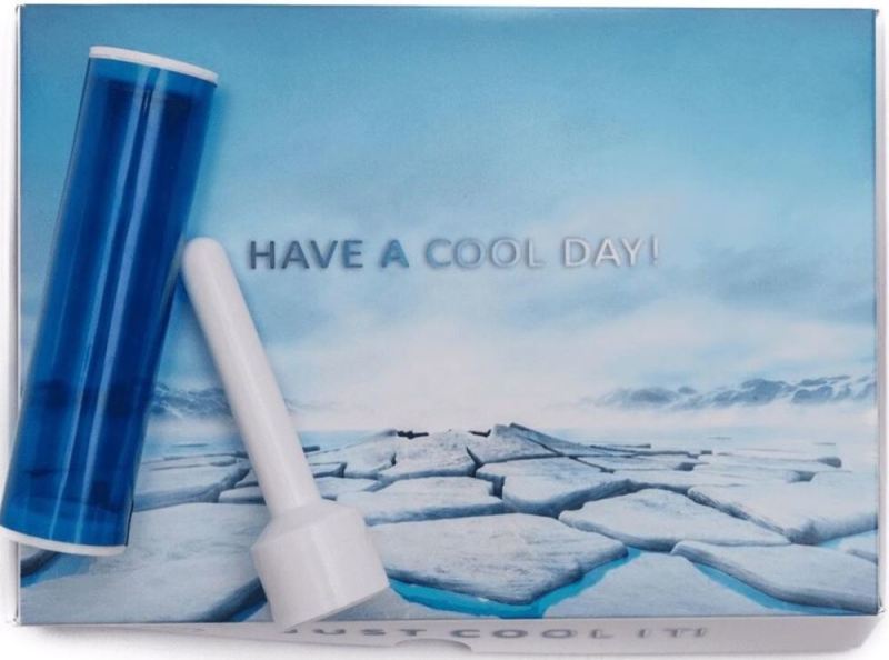 Koelstick Aambeien 1 stuk