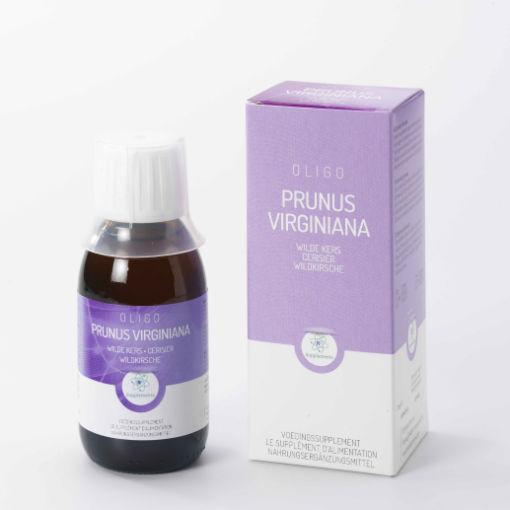 Prunus 120ml