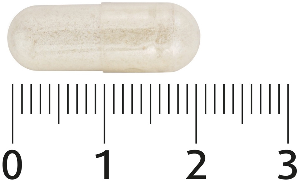 Lucovitaal Probiotica Vitamine & Mineralen Complex 30ca
