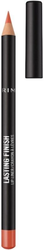 Lasting Finish Lipliner 1G