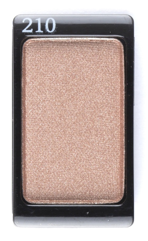 Oogschaduw 210 1 stuk