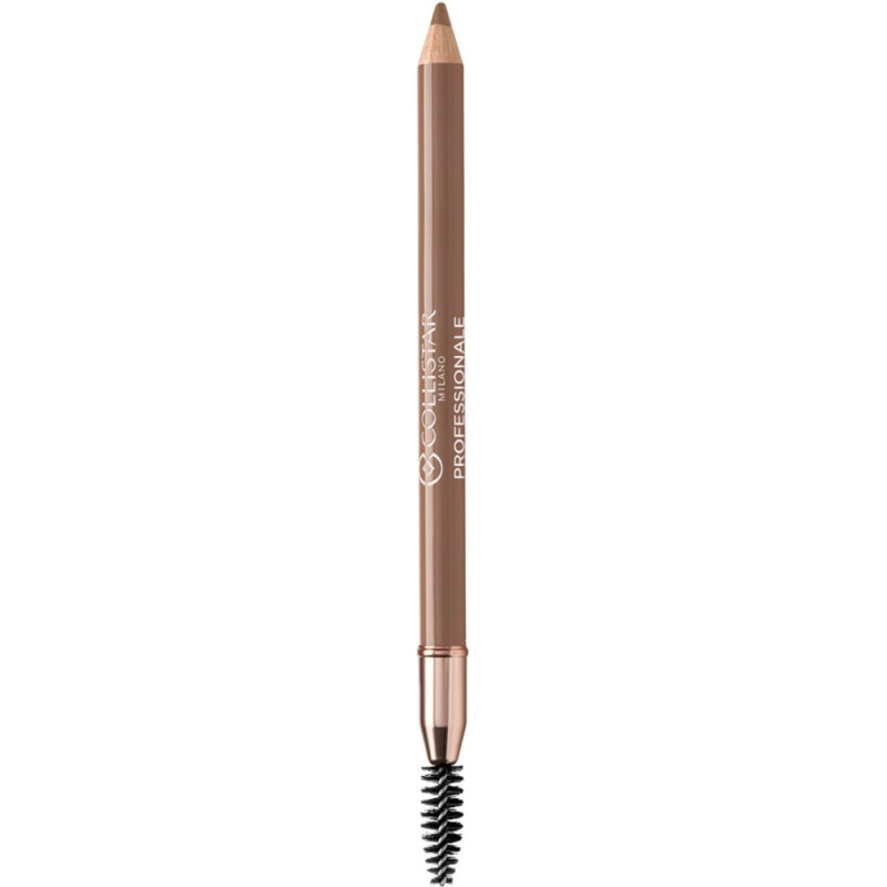 Collistar M0507 Professionale Brow Pencil 4 - Moka 1gr