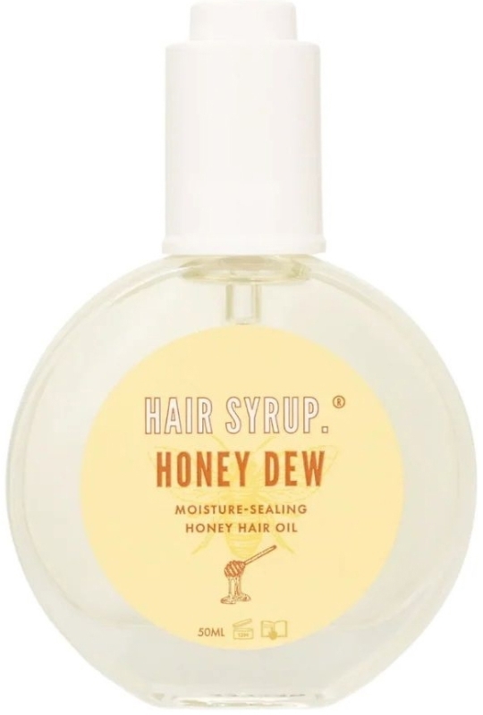 Leave-in Honey Dew 50ml