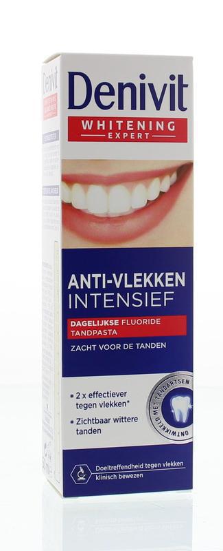 Tandcreme 50ml