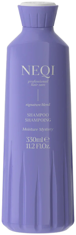 Shampoo Moisture Mystery .0 330
