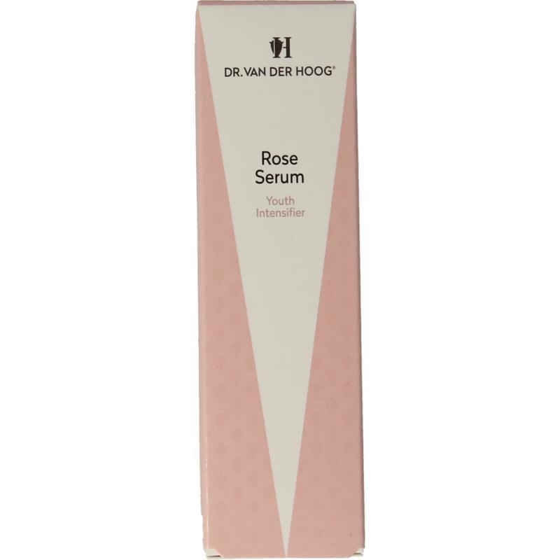 Serum youth intensifier 30ML